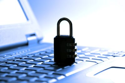 Studie Cisco upozoruje na zneuvn ifrovan komunikace a nov techniky hacker