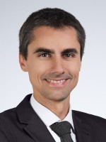 Jan Diblk