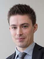 Michal Hanko