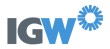 IGW