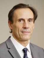 Cesare Capobianco