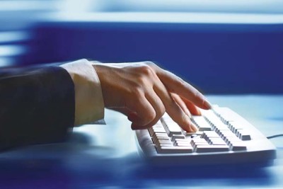 Vechno, co jste chtli vdt o elektronick identit
