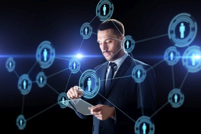 Informan systmy a ochrana osobnch daj