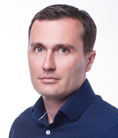 Vtina zkaznk plat za rychl internet zbyten moc