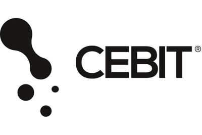 Nov CEBIT bude pr zajmav jako nikdy pedtm