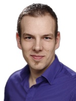 Teemu Paakkunainen