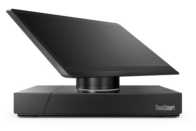 ThinkSmart Hub 500