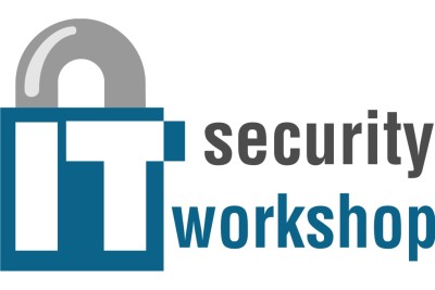 Co pinese aktualizovan program IT Security Workshopu 2018?