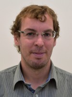 Radek Komzak