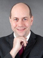 Pavel Bláhovec