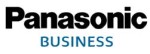 Panasonic BUSINESS