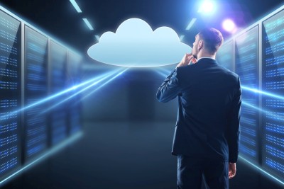 Cloud se vyplat a umon doshnout i men firm na pikov IT een