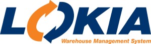 Lokia Warehouse Management System