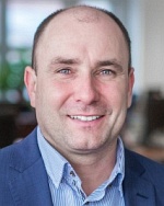 Pavel Neveselý