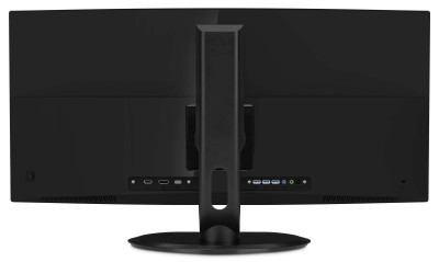 Philips 349P7FUBEB