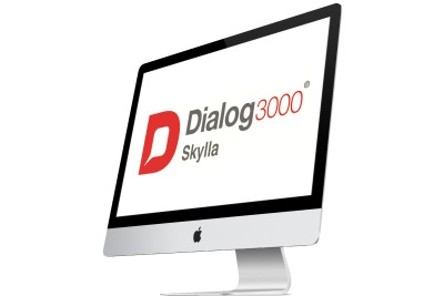 Dialog 3000Skyla