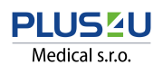 PLUS4U