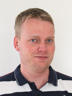 Petr Schindler