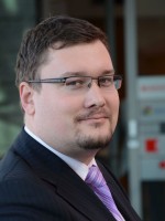 Martin Bém
