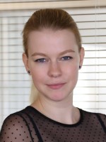 Denisa Ludvkov