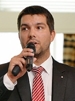 Jakub Fiala