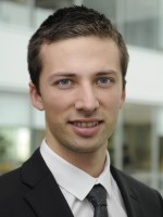 Martin Zboil