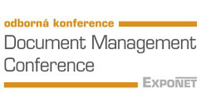 Document Management Conference