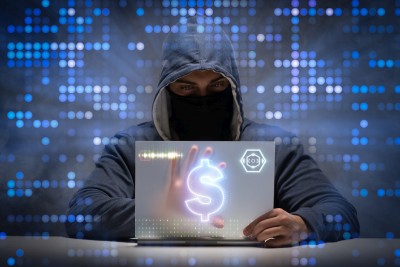 Hackei okradli uivatele, kte chtli investovat do kryptomny Telegramu