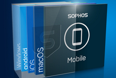 Sophos pedstavil novou verzi aplikace pro sprvu koncovch bod