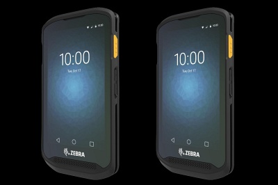 Nov odoln smartphone do ternu se tekou rovch kd