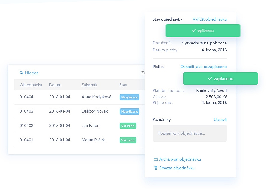 Webnode