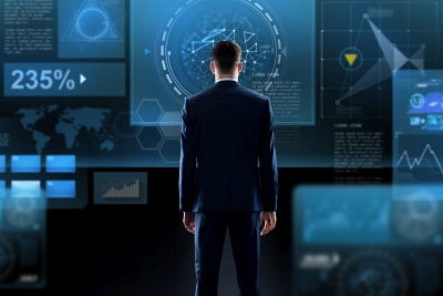Big Data