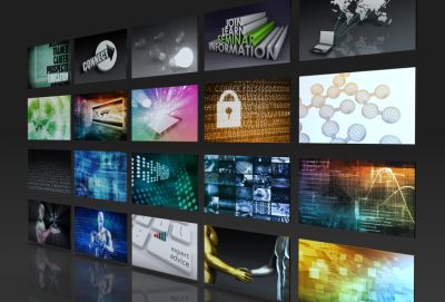 CETIN posiluje s pro IPTV