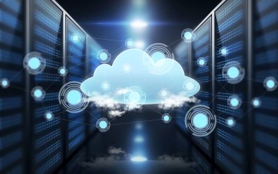 Cisco nabz nov zpsoby nasazen platformy Cisco Tetration