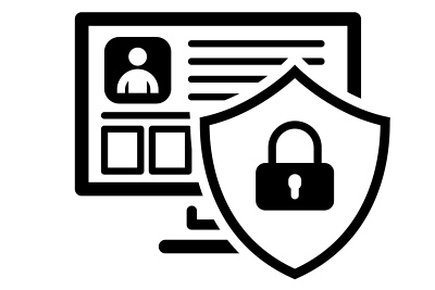 Sledovat zamstnance bude mon i po startu GDPR