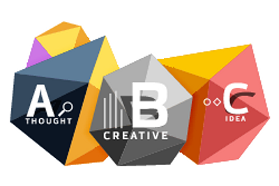 Obsah, design, integrace