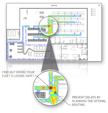 Infografika heatmap v4 compress. Zdroj Sewio.