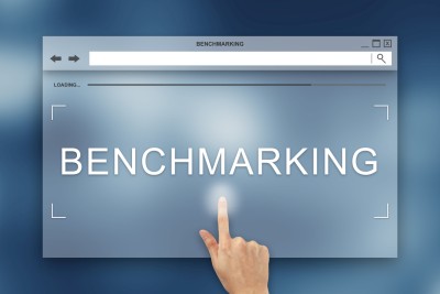 Benchmarking jako inn nstroj zlepovn managementu drby