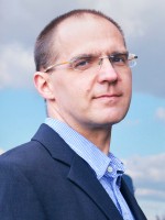 Jan Vobruba