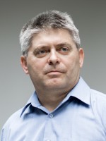 Jan Kapar