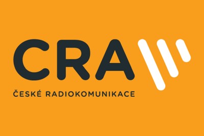 esk Radiokomunikace nabzej archiv a pro 10 PB dat