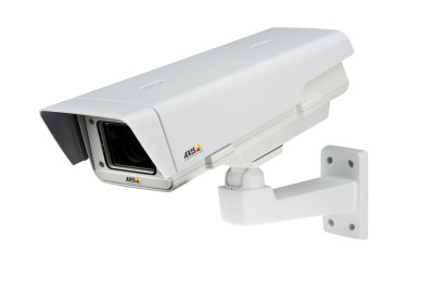 Jak zmny pin GDPR pro provoz bezpenostnch kamer?
