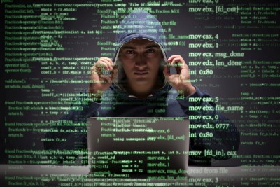 Nov verze SODAT Protection & Analytics 2.0 odhal, kdo neoprvnn nakldal s daty
