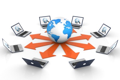 Jak novinky pinese Windows Server 2019?