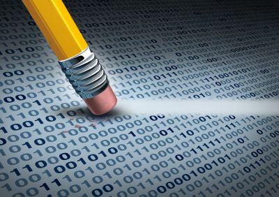 V souvislosti s GDPR mn sdruen CZ.NIC pravidla pro slubu WHOIS