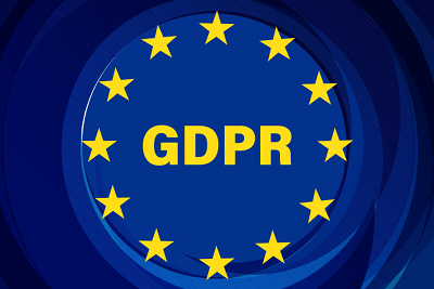 Neziskovky versus GDPR