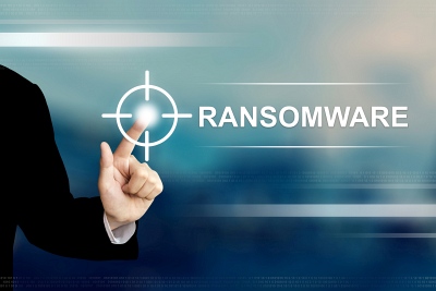 Dodavatelsk etzce se stvaj oblbenou obt ransomware