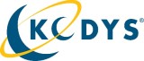 Kodys