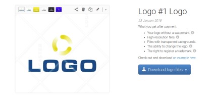 Logaster