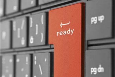 GDPR od A do Z